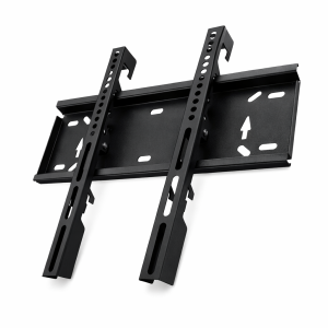 TV Askı Aparatı 42 ve 55 inç LCD LED Plazma