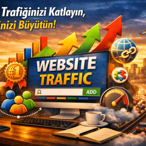 Seo Guide 2000 Para Puan