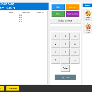 RMG-Esnaf Hızlı Satış Programı